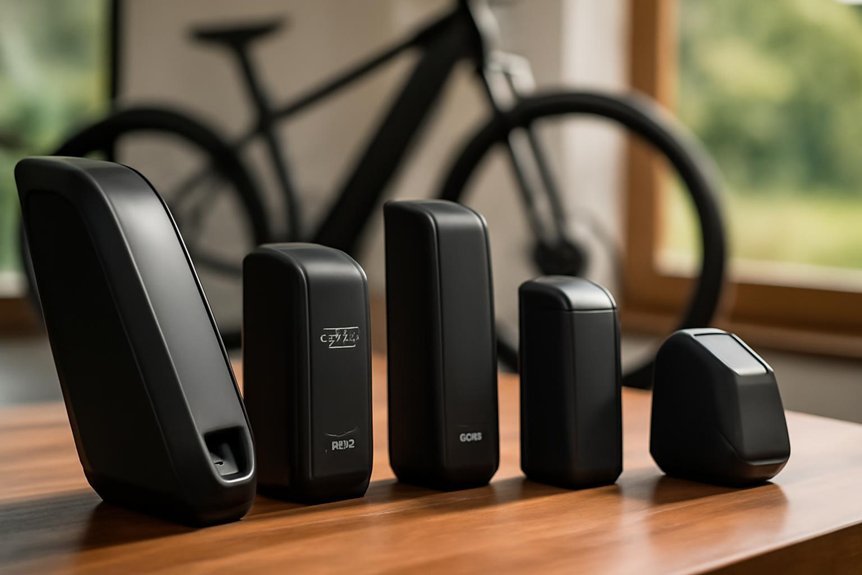 battery performance influencing factors