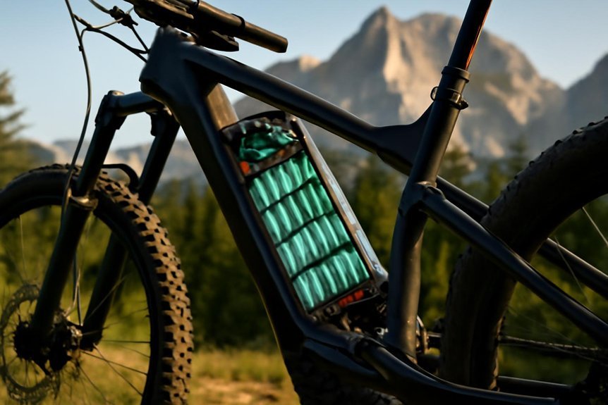 choose the right battery