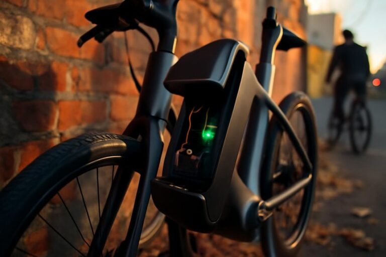 e bike battery draining issues