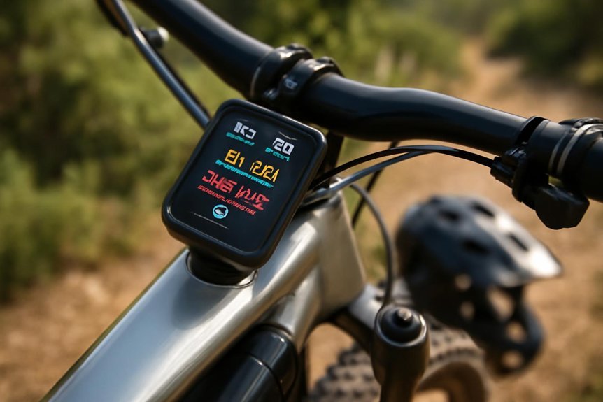 emtb power ratings explained